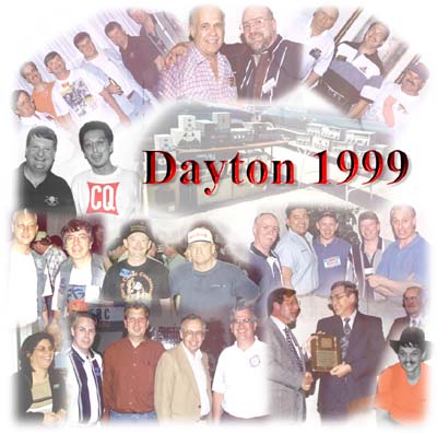 Dayton 1999